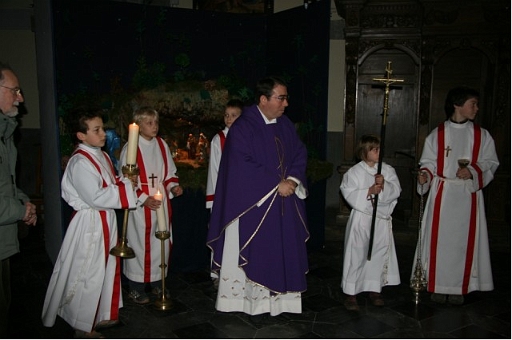 28novembre2008 (60).JPG